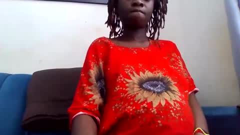 shortnswee254 online show from 3, 4, 2026