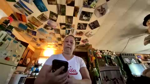 Snapshot of shorty920505 chatting on 9, 9, 2025 shorty920505 online show from 9, 9, 2025