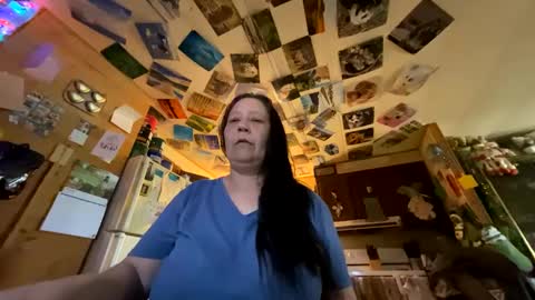 Snapshot of shorty920505 chatting on 10, 9, 2025 shorty920505 online show from 10, 9, 2025