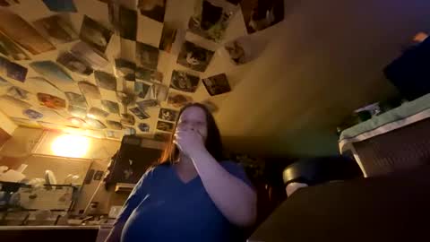 Snapshot of shorty920505 chatting on 16, 9, 2025 shorty920505 online show from 16, 9, 2025