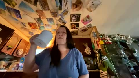 Snapshot of shorty920505 chatting on 24, 9, 2025 shorty920505 online show from 24, 9, 2025