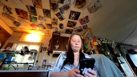 Snapshot of shorty920505 chatting on 30, 9, 2025 shorty920505 online show from 30, 9, 2025