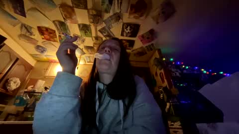 Snapshot of shorty920505 chatting on 23, 10, 2025 shorty920505 online show from 23, 10, 2025