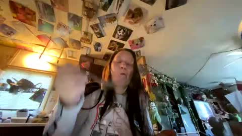 Snapshot of shorty920505 chatting on 23, 10, 2025 shorty920505 online show from 23, 10, 2025