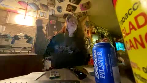 Snapshot of shorty920505 chatting on 25, 10, 2025 shorty920505 online show from 25, 10, 2025