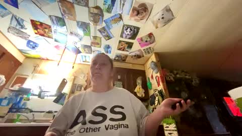 Snapshot of shorty920505 chatting on 29, 10, 2025 shorty920505 online show from 29, 10, 2025