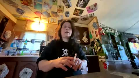 Snapshot of shorty920505 chatting on 3, 11, 2025 shorty920505 online show from 3, 11, 2025