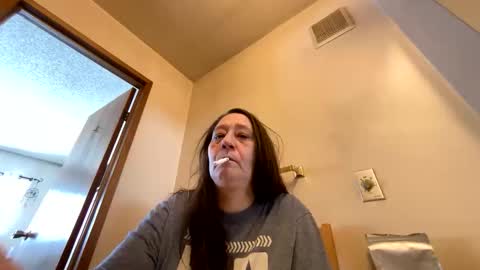 shorty920505 online show from 23, 2, 2026