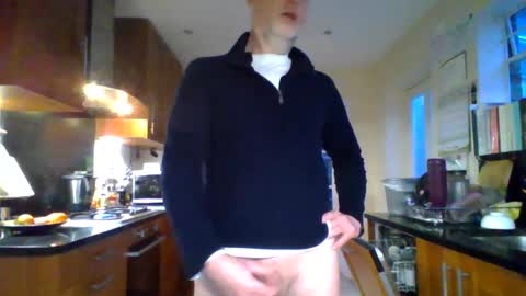 JJ online show from 24, 2, 2025