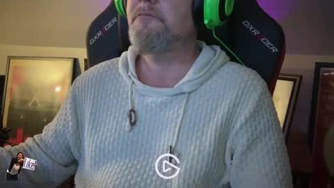 Snapshot of shotcaller411 chatting on 3, 2, 2025 shotcaller411 online show from 3, 2, 2025