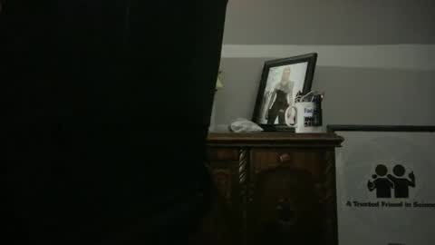 Snapshot of shotcaller411 chatting on 14, 9, 2025 shotcaller411 online show from 14, 9, 2025