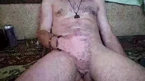 shovkin online show from 1, 12, 2024