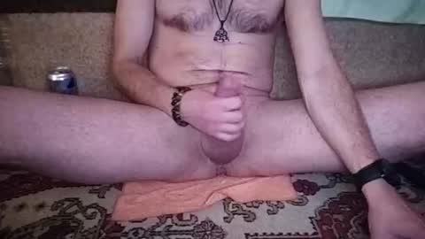 shovkin online show from 2, 12, 2024