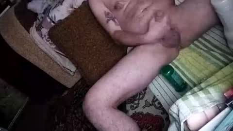 shovkin online show from 11, 10, 2025