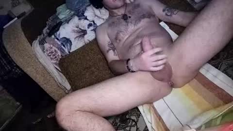 shovkin online show from 12, 10, 2025