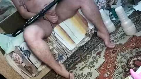 shovkin online show from 9, 11, 2025