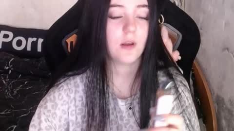 show_for_you online show from 16, 10, 2025