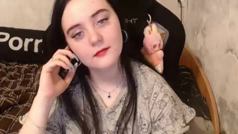 show_for_you online show from 20, 10, 2025