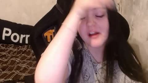 show_for_you online show from 21, 10, 2025