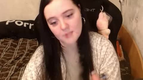 show_for_you online show from 30, 10, 2025