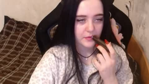 show_for_you online show from 7, 11, 2025