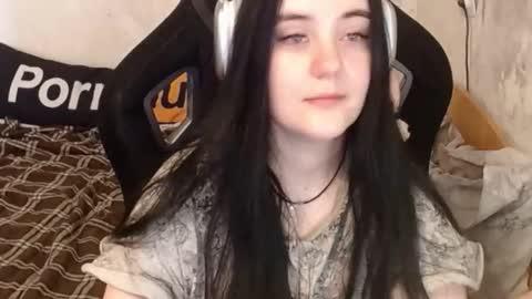 show_for_you online show from 12, 11, 2025