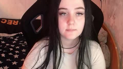 show_for_you online show from 6, 1, 2026