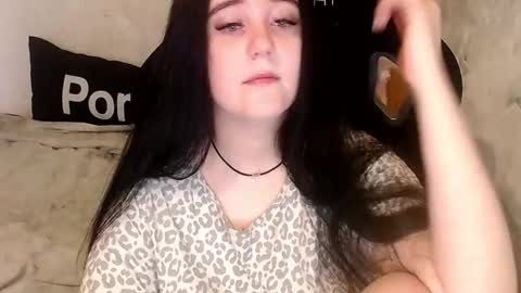 show_for_you online show from 11, 2, 2026