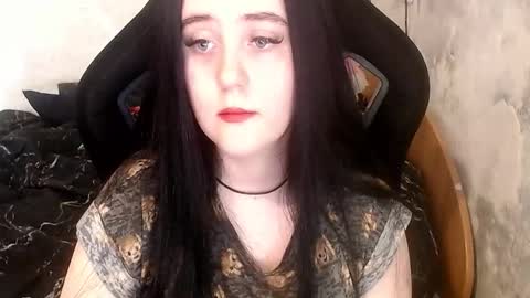 show_for_you online show from 19, 2, 2026