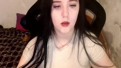 show_for_you online show from 24, 2, 2026