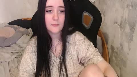 show_for_you online show from 27, 3, 2026