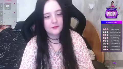 show_for_you online show from 29, 6, 2026