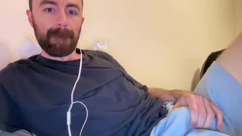 show_jizzness online show from 4, 12, 2024