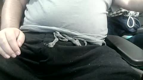 Snapshot of show_off_89 chatting on 19, 11, 2025 show_off_89 online show from 19, 11, 2025