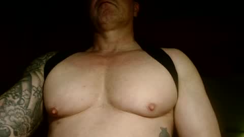 show_on_for_you online show from 16, 2, 2026