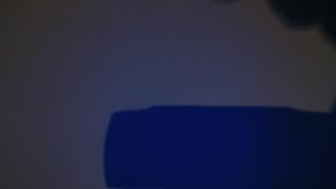 Snapshot of show_on_for_you chatting on 3, 5, 2026 show_on_for_you online show from 3, 5, 2026