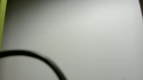 Snapshot of show_on_for_you chatting on 6, 6, 2026 show_on_for_you online show from 6, 6, 2026