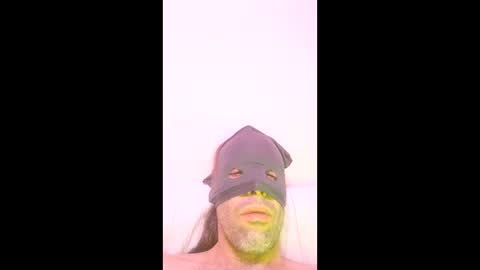 Snapshot of showerman40 chatting on 6, 12, 2024 showerman40 online show from 6, 12, 2024