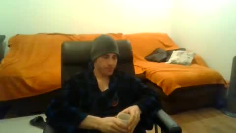 showherenow online show from 17, 2, 2026