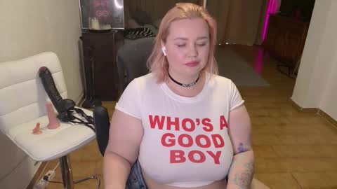 Mimi   online show from 26, 3, 2026