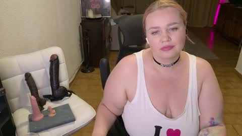 Mimi   online show from 3, 4, 2026