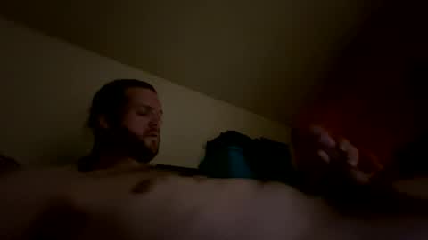 showmewe online show from 17, 5, 2026