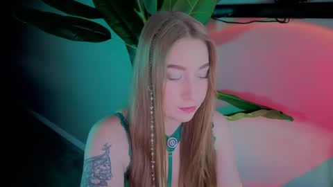 ShowmeYourfetish online show from 22, 5, 2026