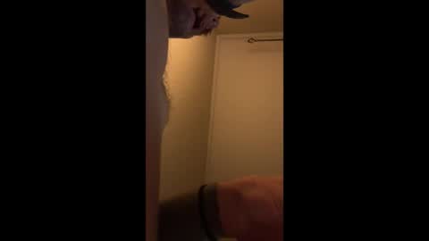 shownomercy online show from 20, 10, 2025