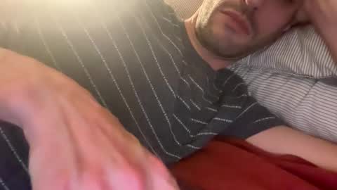 showoffnyc online show from 5, 3, 2025