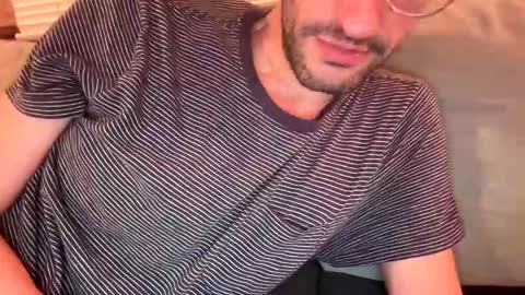 showoffnyc online show from 5, 10, 2025