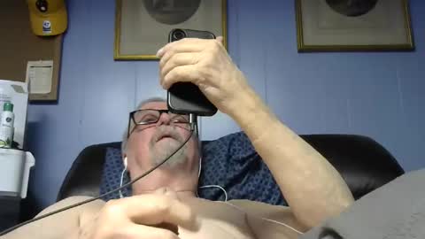 shpoink online show from 20, 3, 2026