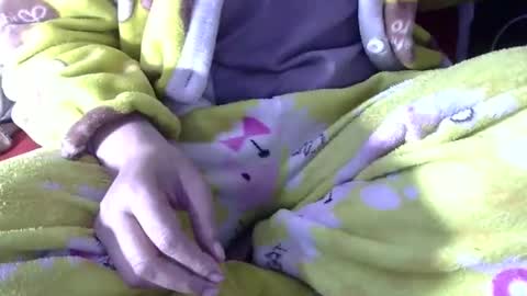 Snapshot of shraddhachaddha chatting on 7, 2, 2026 shraddhachaddha online show from 7, 2, 2026