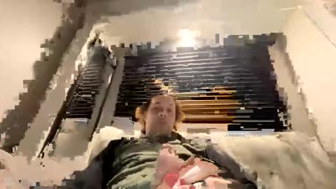 shred4dayz420 online show from 3, 5, 2026
