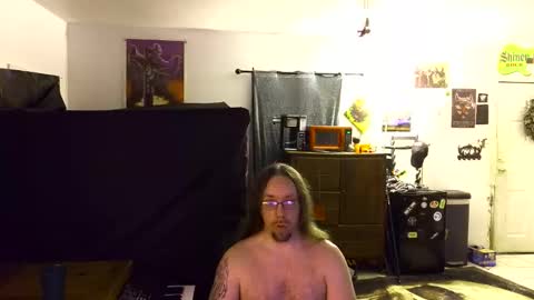 shredmancer online show from 27, 4, 2026